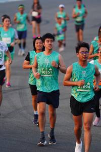 BIB: 50351, 1694
                            <button type="button" onclick="openModal(10515640)" class="btn btn-primary btn-sm float-right btn-popup" data-toggle="modal" data-target=".modal-high-quality">
                        <i class="fas fa-shopping-cart"></i> Add to Cart
                    </button>
                                            <button type="button" onclick="isThisMe(10515640, true)" class="btn btn-success btn-sm float-right btn-popup btn-isme hidden" data-toggle="tooltip" data-placement="bottom" title="นี่คือรูปของคุณใช่ไหม คลิกที่นี่เพื่อเอาเข้าอัลบั้ม">
                        <i class="fas fa-plus"></i> Add to album
                    </button>
                    <button type="button" onclick="isThisMe(10515640, false)" class="btn btn-warning btn-sm float-right btn-popup btn-isnotme hidden">
                        <i class="fas fa-ban"></i> Remove from album
                    </button>